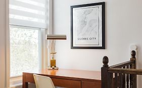 Espace William By Hebergements Dcl